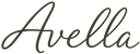 Avella - Home