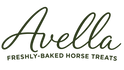 Avella Equine - Home