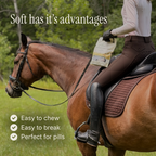 Avella Horse Treats