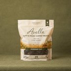 Avella Horse Treats
